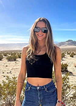 Aneta Zarzycka